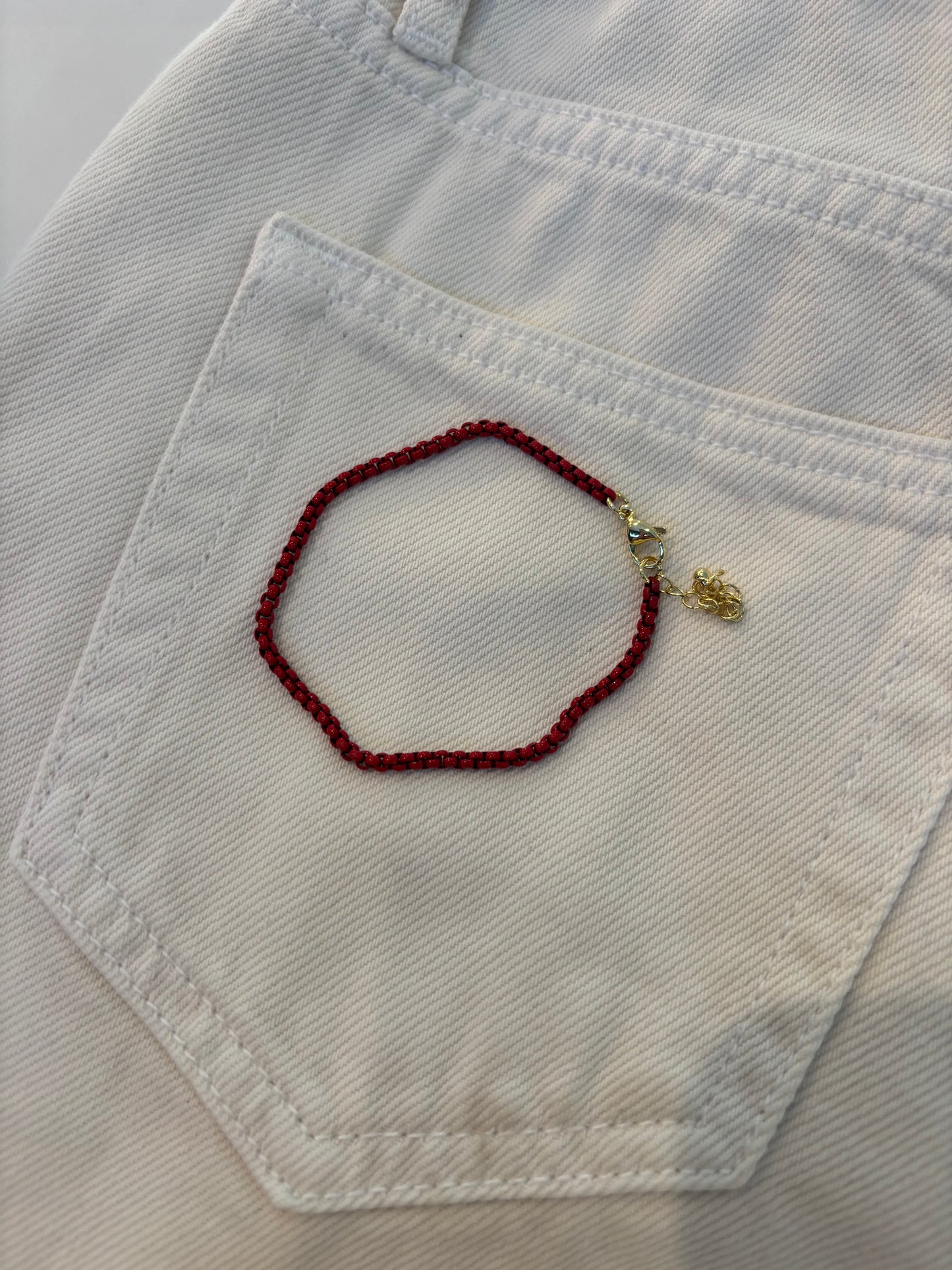 Luna Bracelets