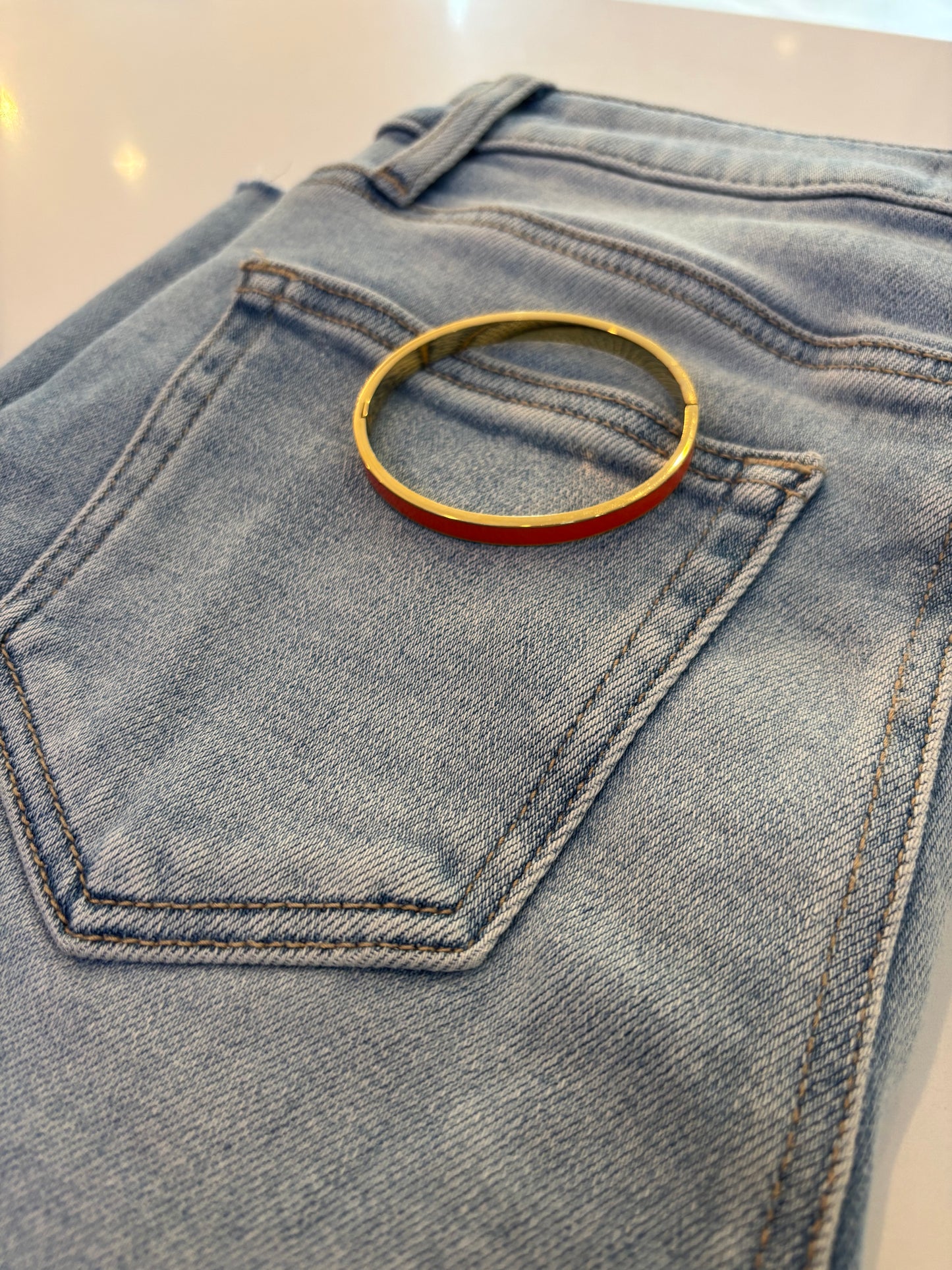 Luna Bracelets