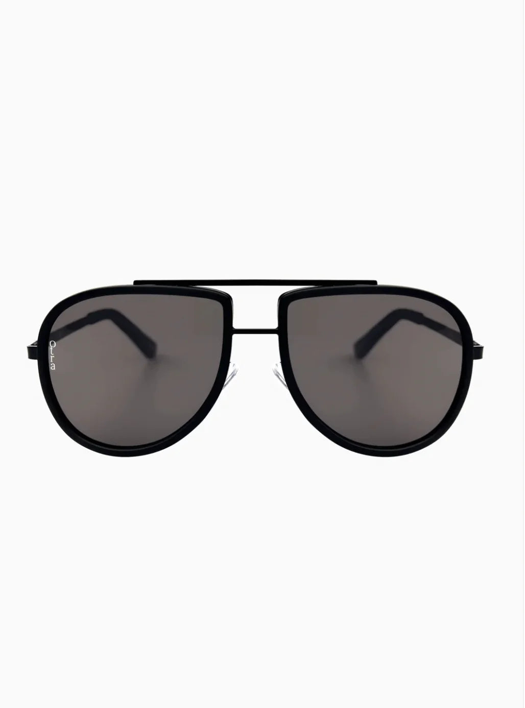 Otra Sky Aviator