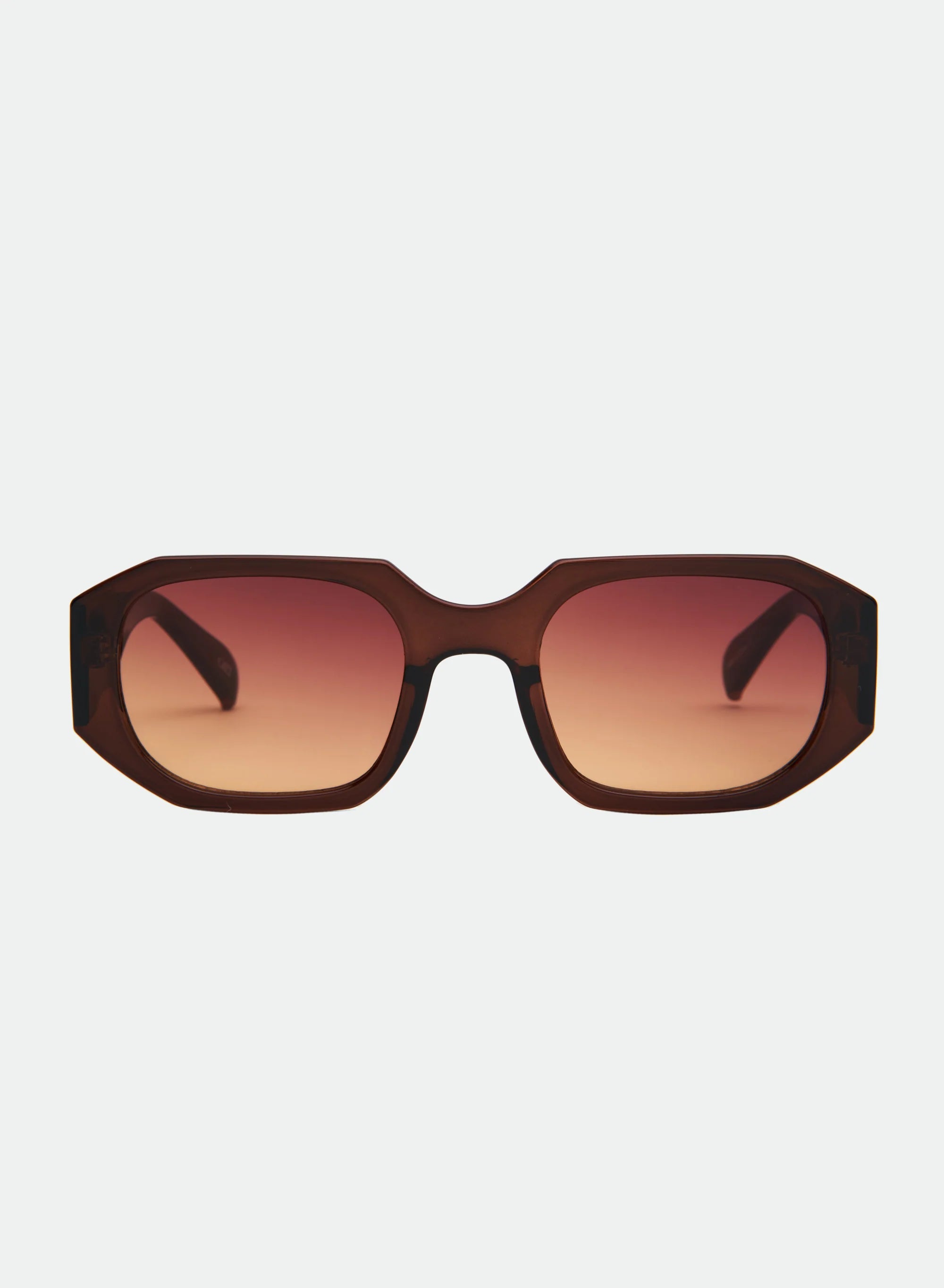 Vera.Choc.1.webp?v=1761767658