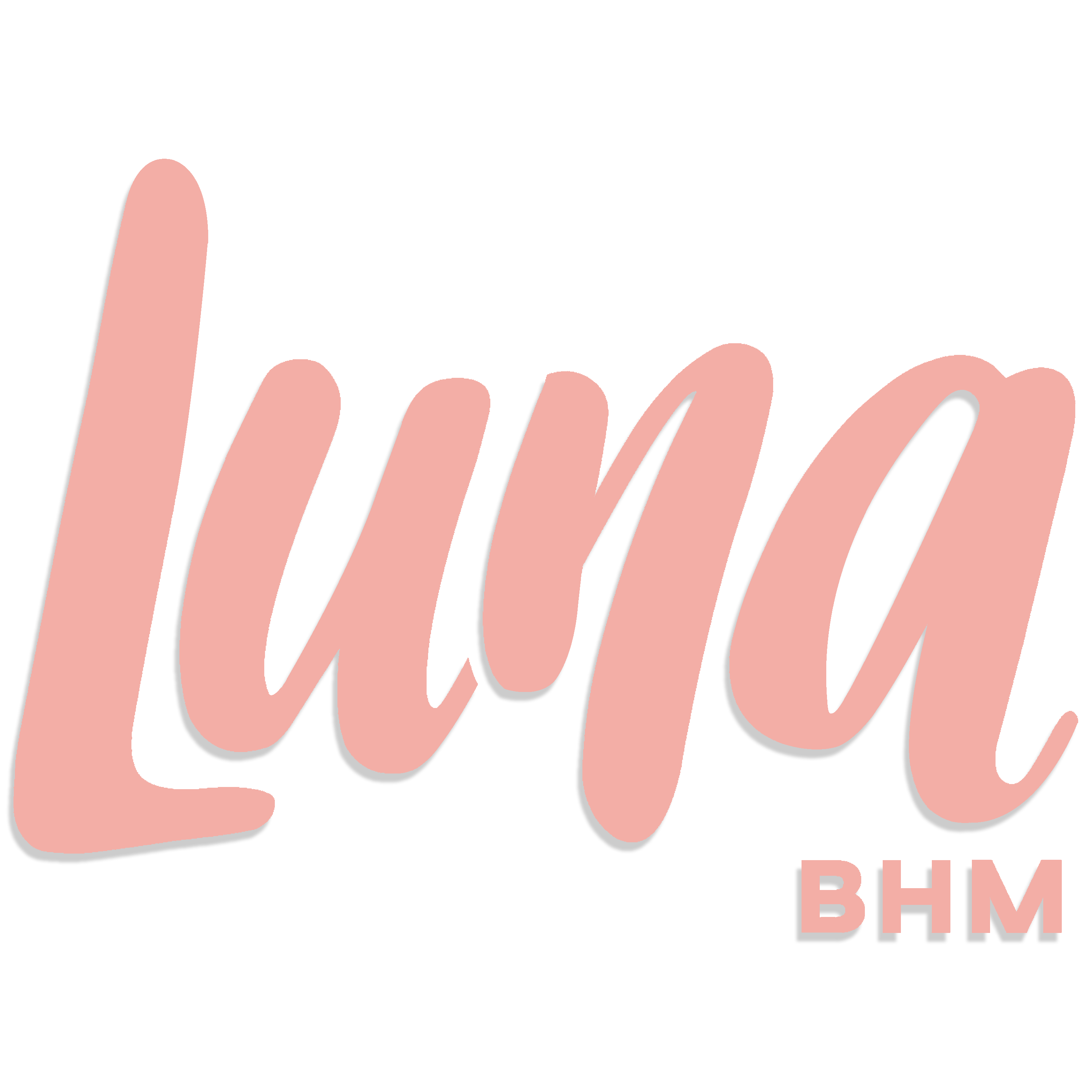 lunabhm