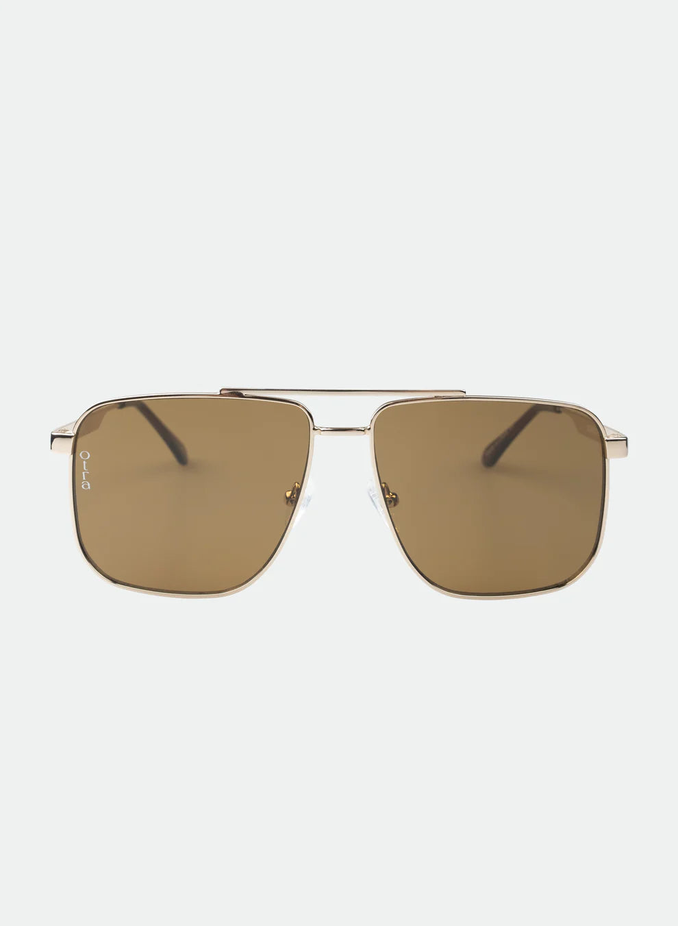 Otra Sorrento Sunglasses