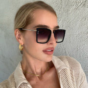 OTRA Velda Sunglasses