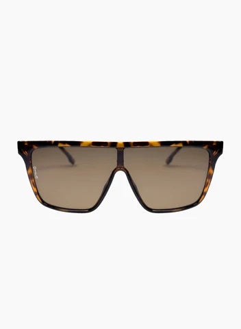 Indi Otra Sunglasses