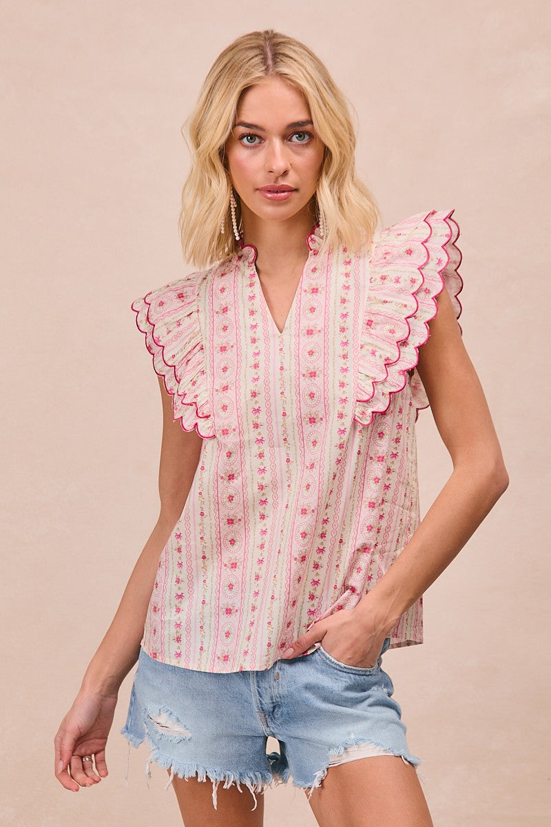 TOPS – lunabhm