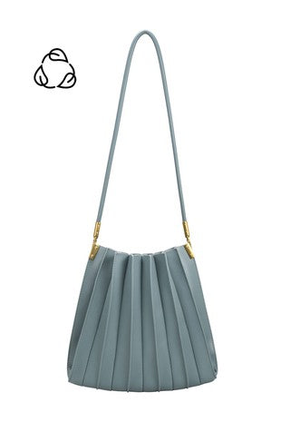Melie Bianco Bags