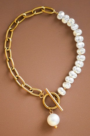 Luna Bracelets