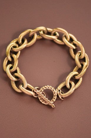 Luna Bracelets