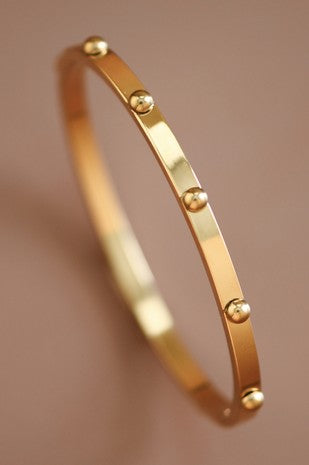 Luna Bracelets