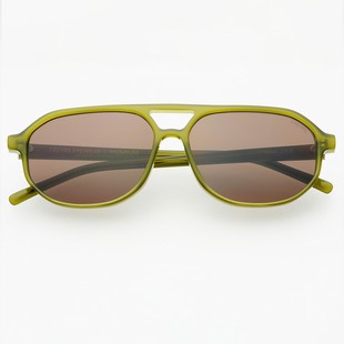 Freyrs Fenix Aviator Sunnies