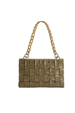 Melie Bianco Bags