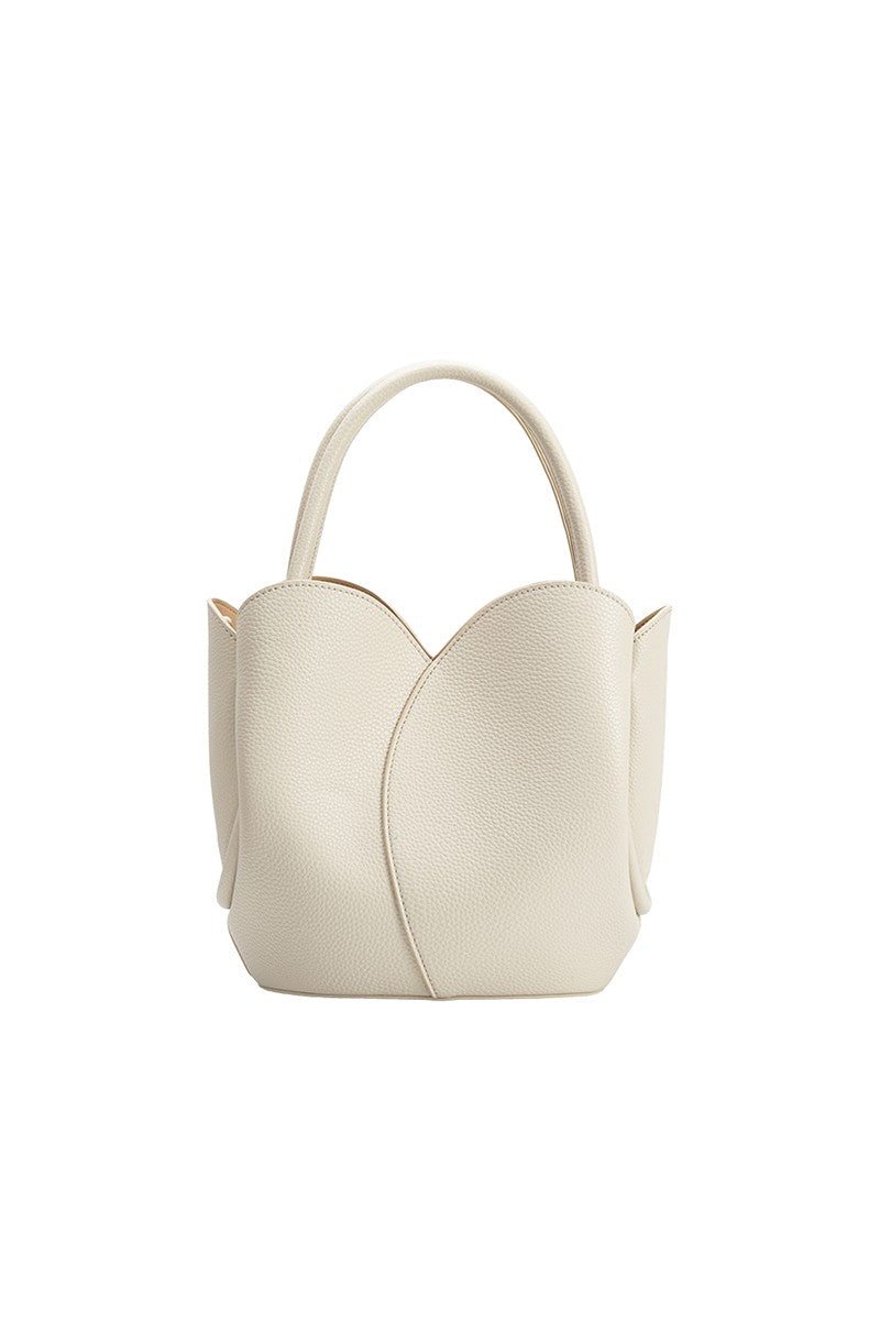 Melie Bianco Bags