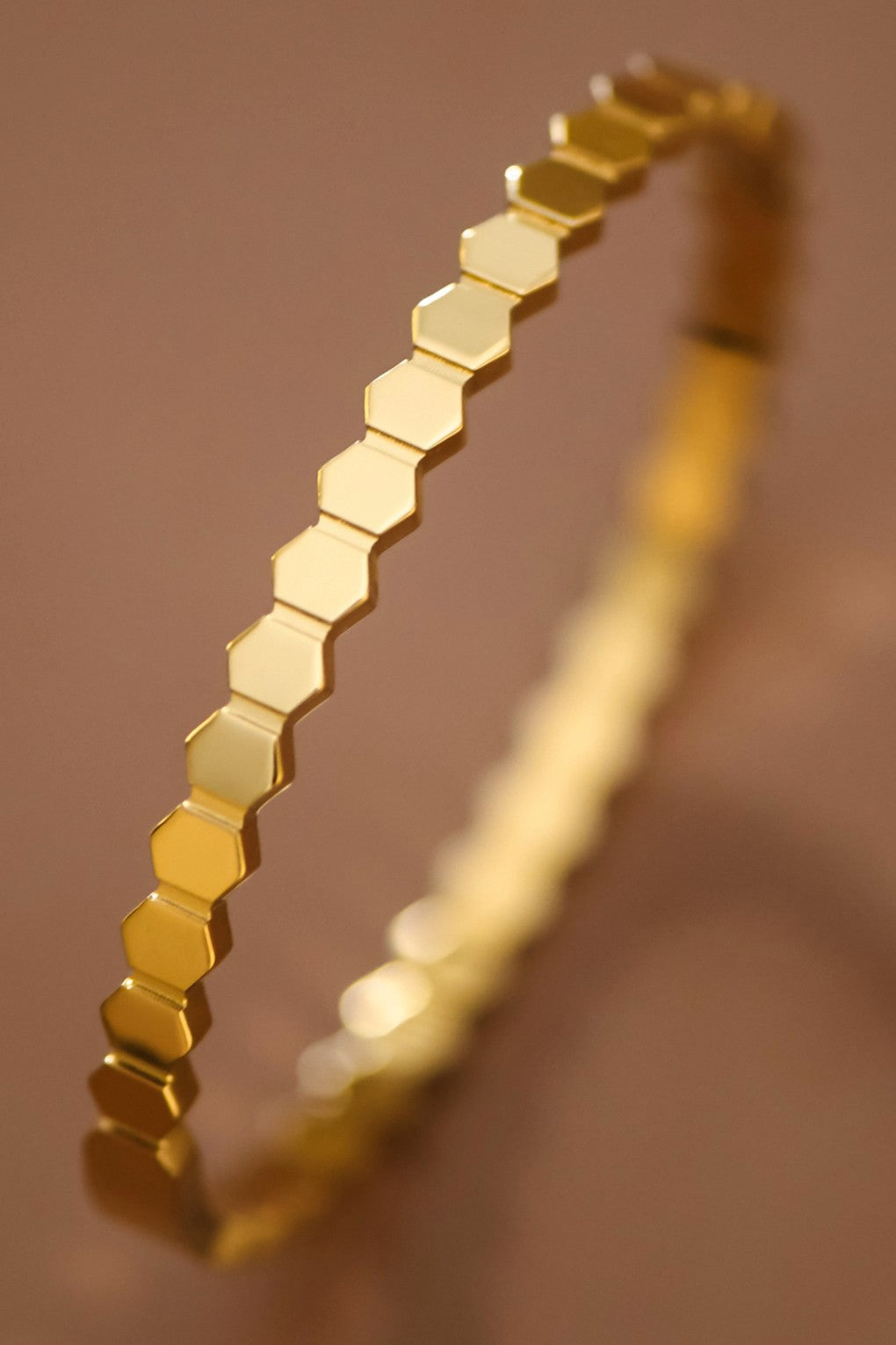 Luna Bracelets