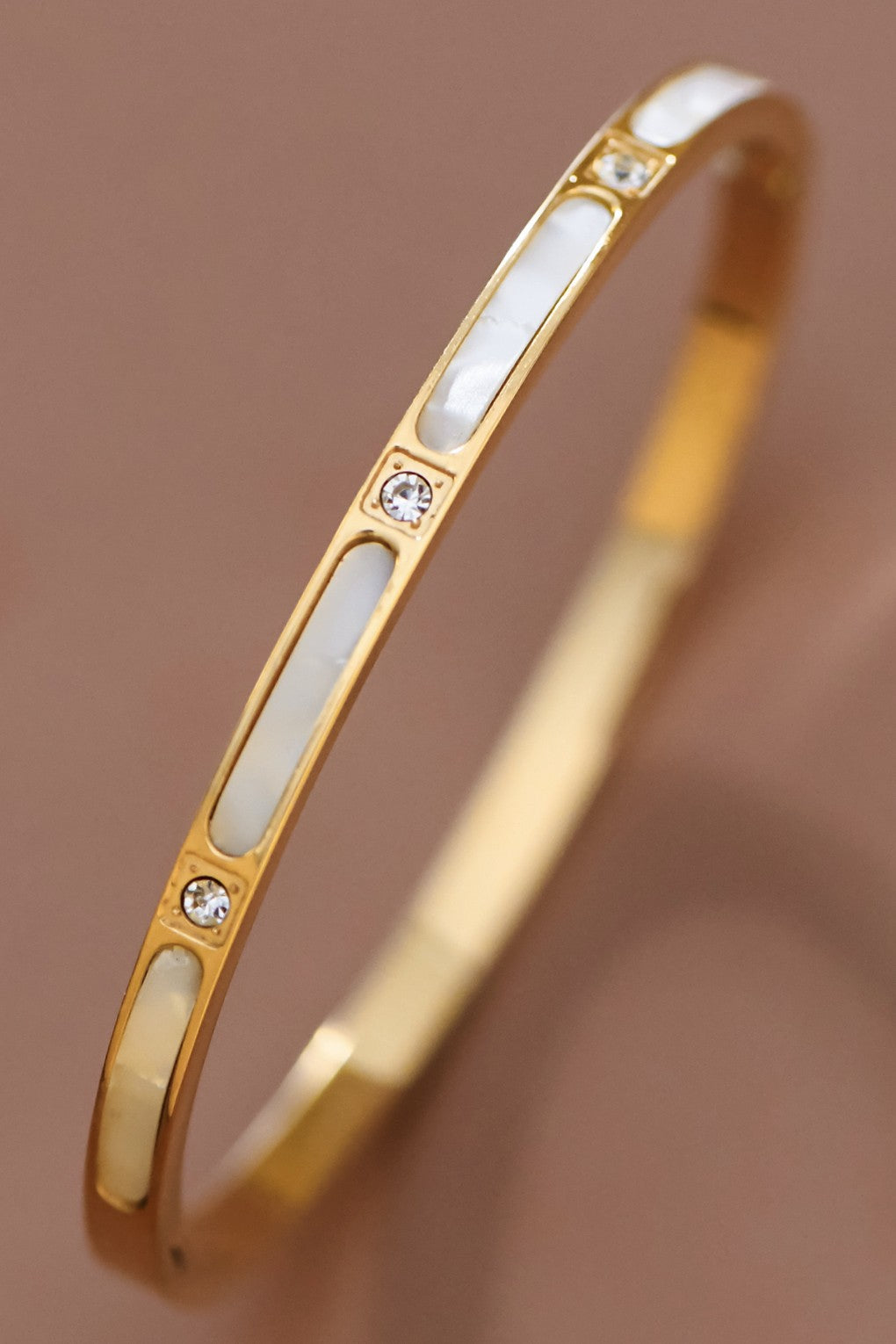 Luna Bracelets