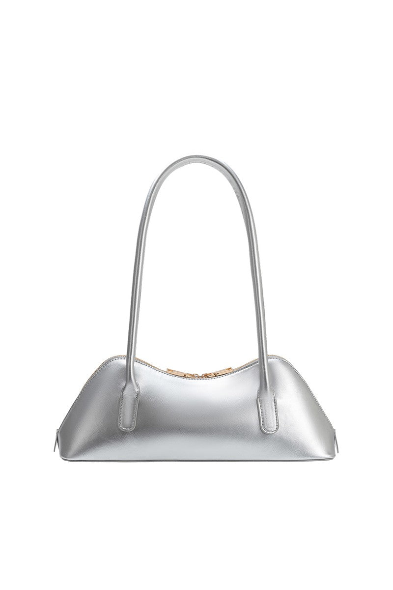 Melie Bianco Bags