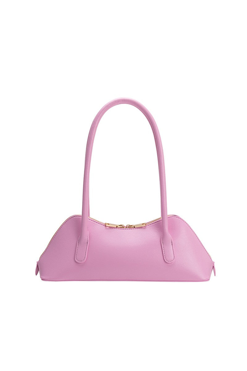 Melie Bianco Bags