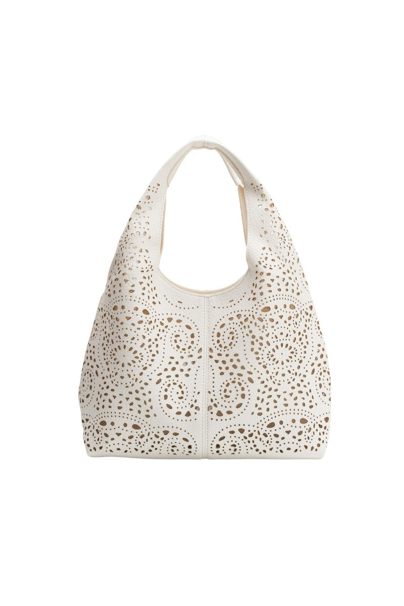 Melie Bianco Bags