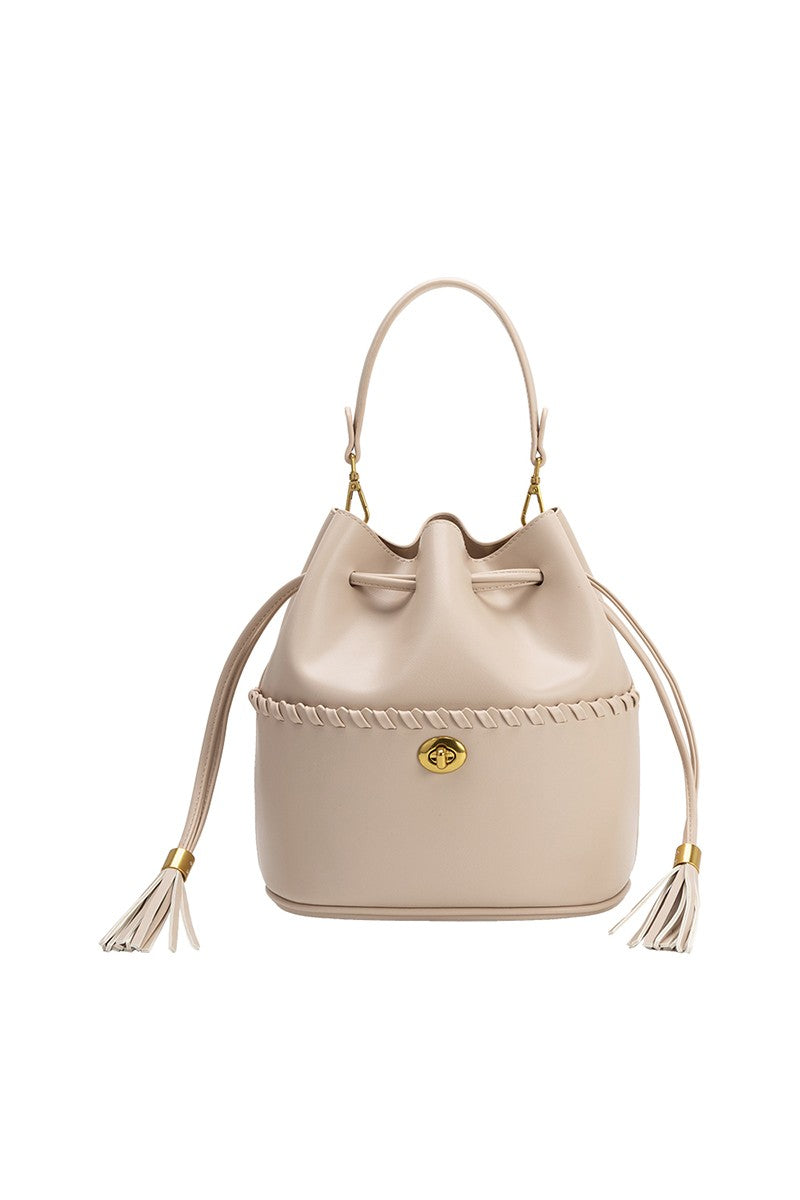 Melie Bianco Bags