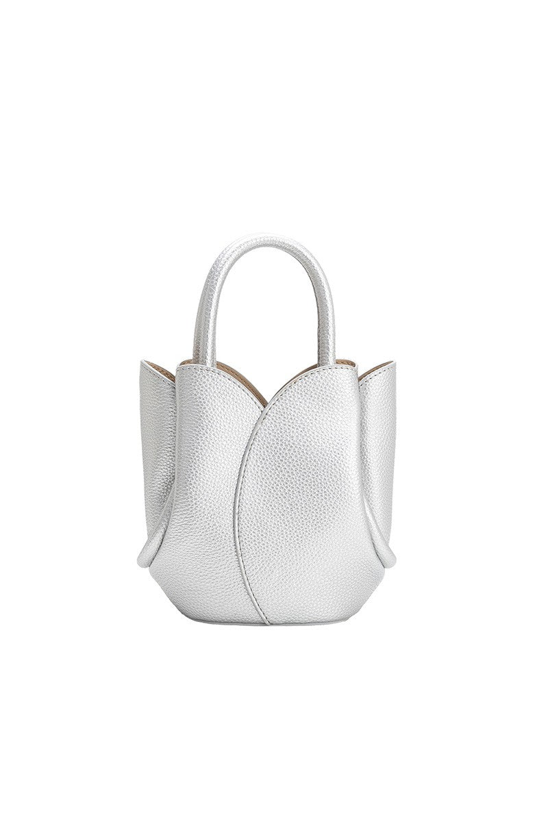 Melie Bianco Bags