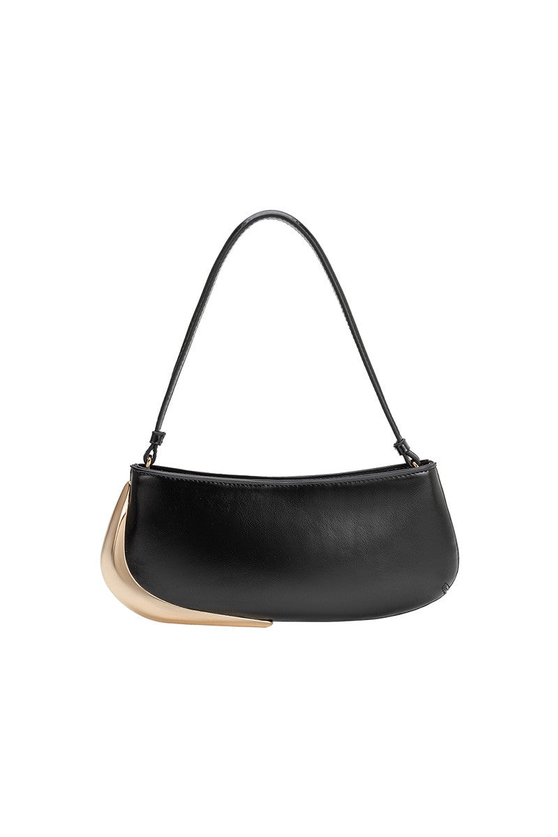 Melie Bianco Bags