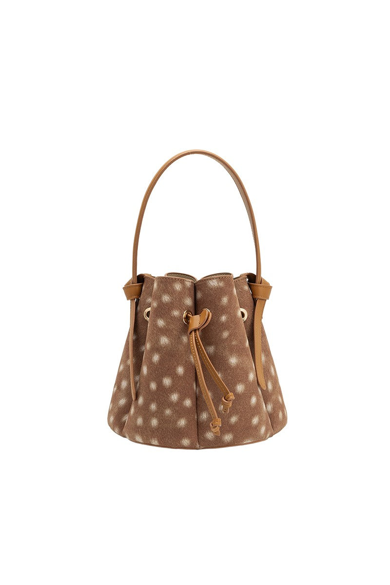 Melie Bianco Bags