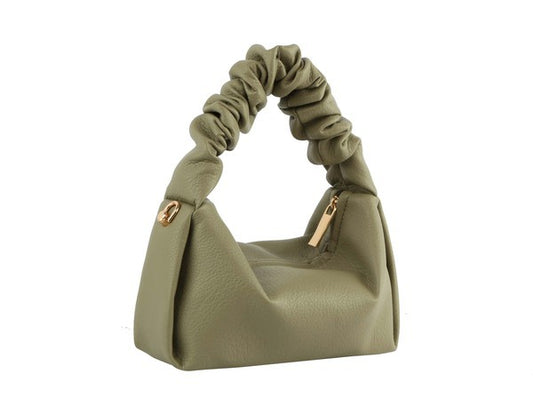 Women Classic Mini Bag