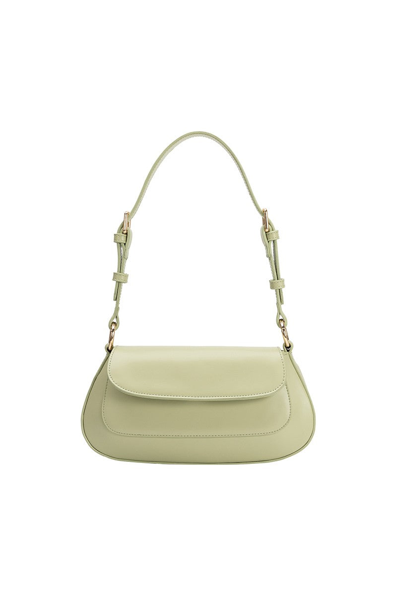Melie Bianco Bags