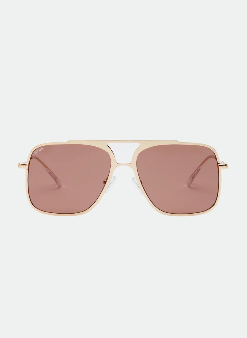 Otra Bodie Sunnies