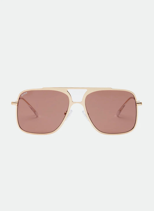 Otra Bodie Sunnies