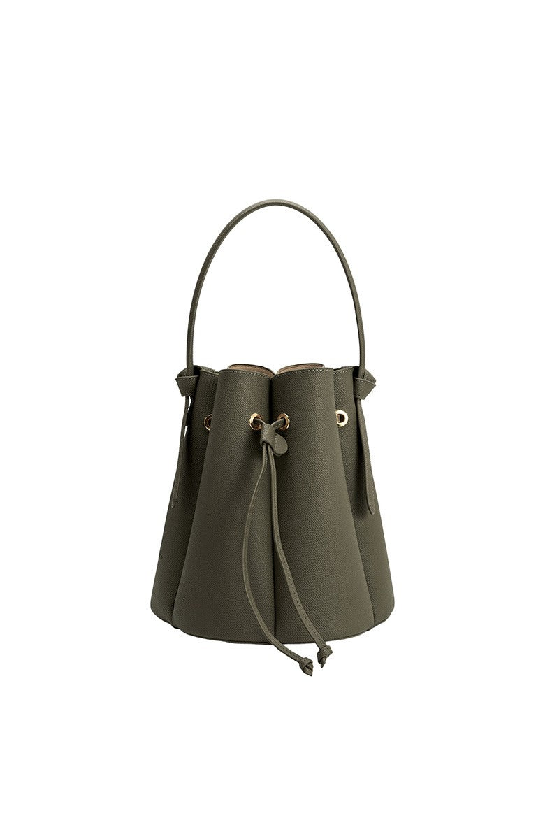 Melie Bianco Bags