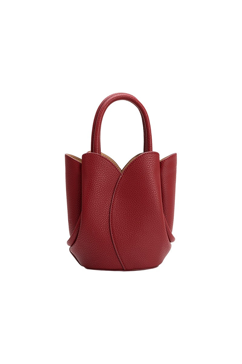 Melie Bianco Bags