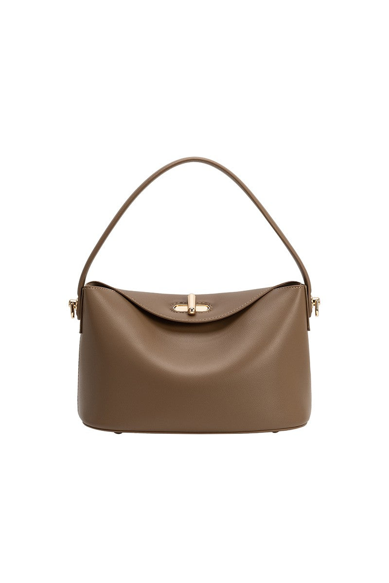 Melie Bianco Bags