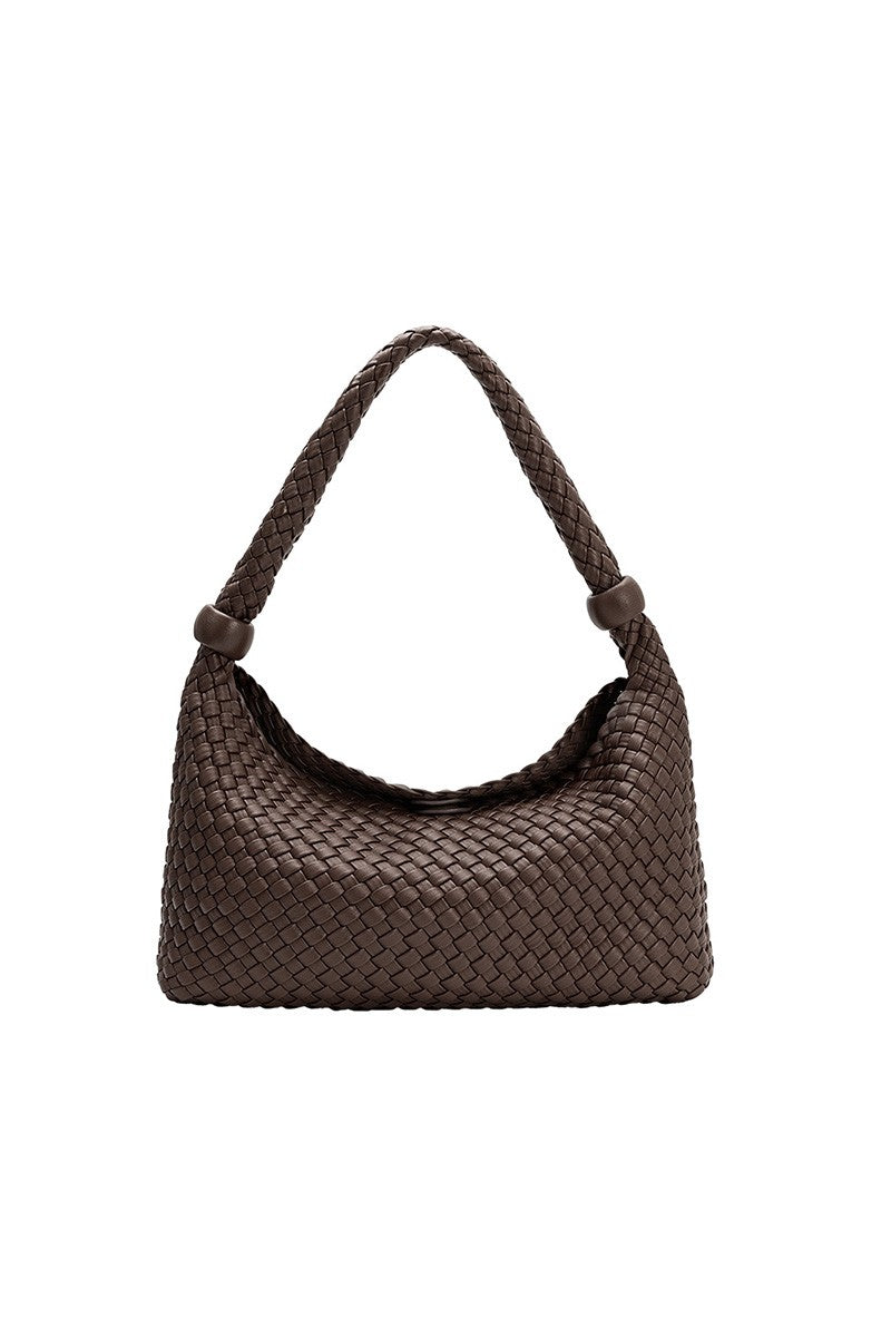 Melie Bianco Bags