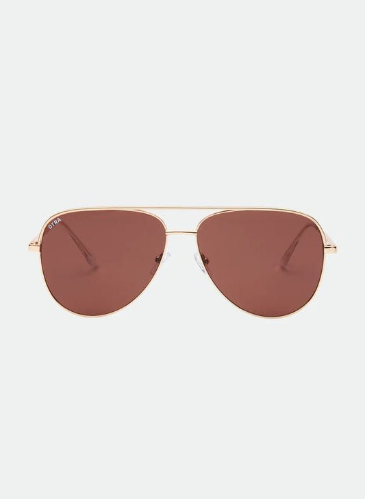 Otra Era Sunnies