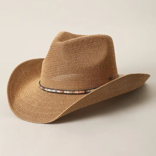 Summer Sun Hats