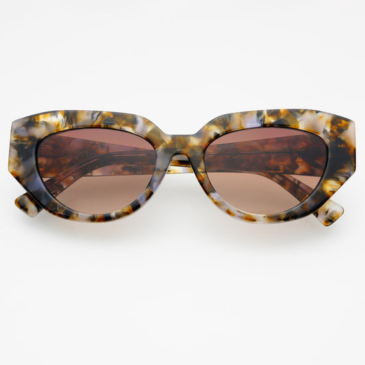Freyrs Frankie Cat Eye Sunglasses