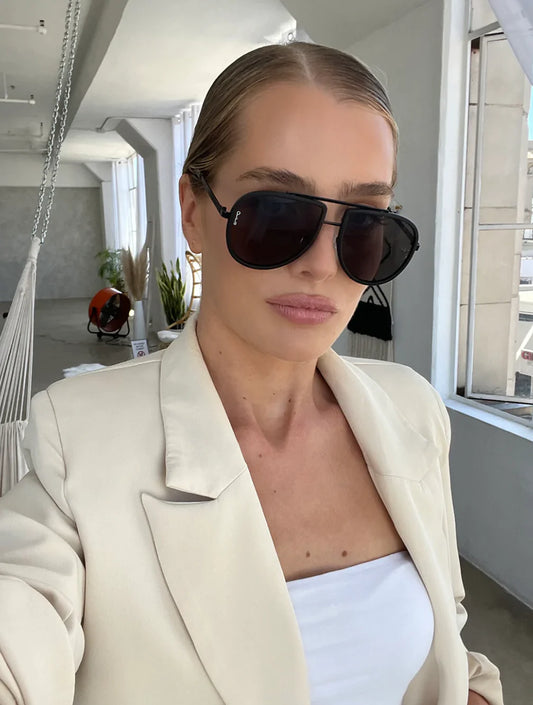Otra Sky Aviator