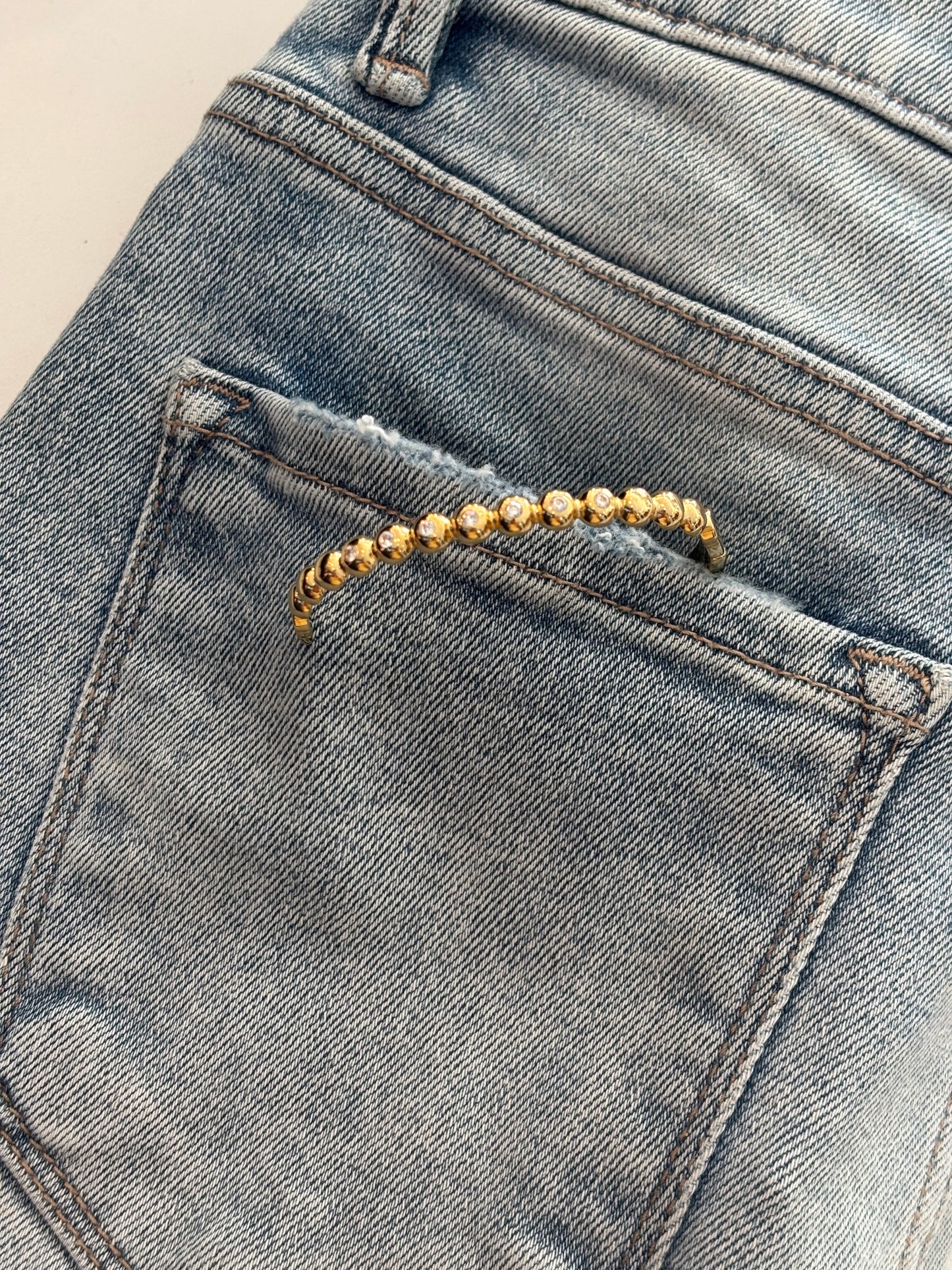 Luna Bracelets
