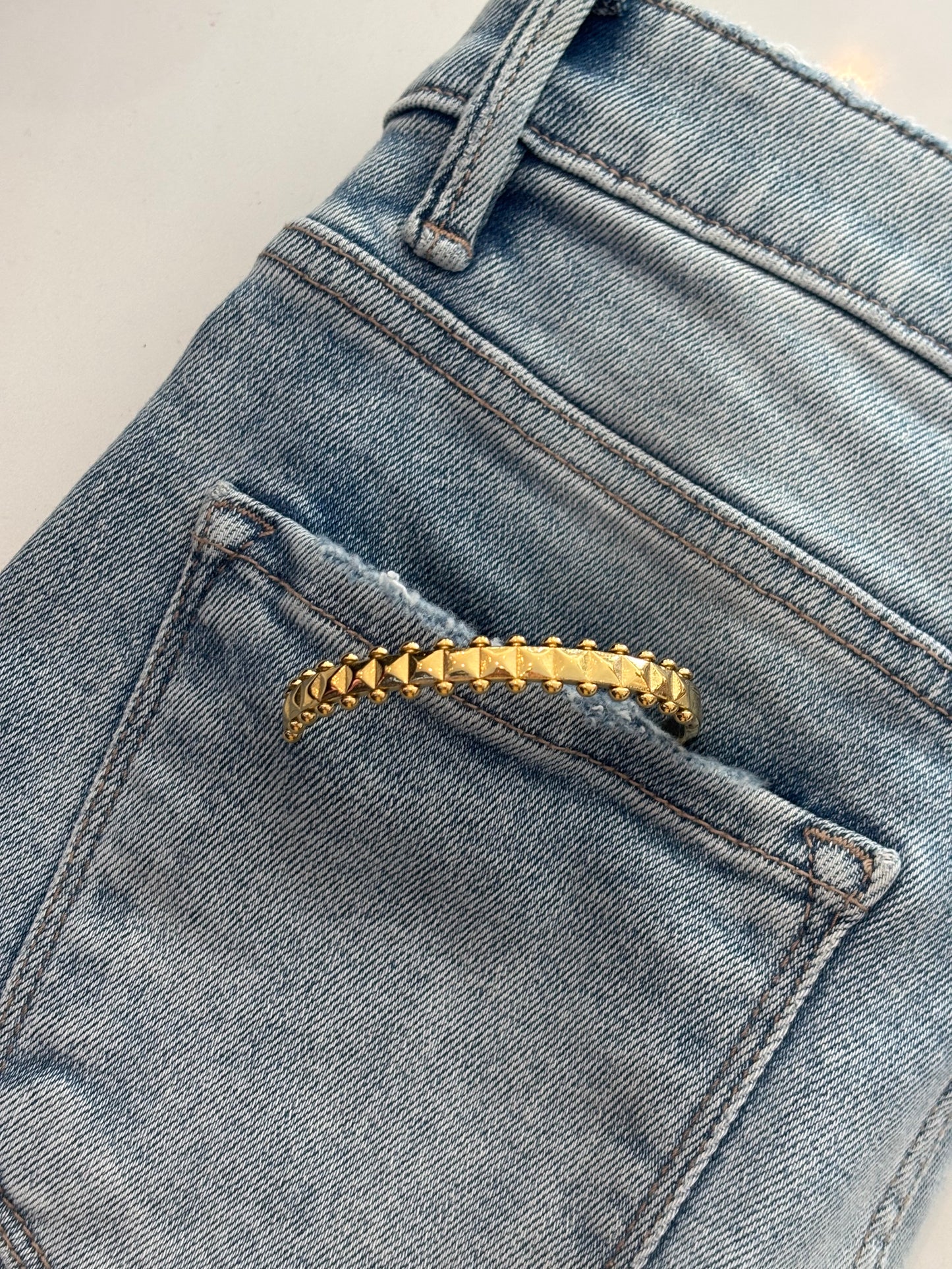 Luna Bracelets