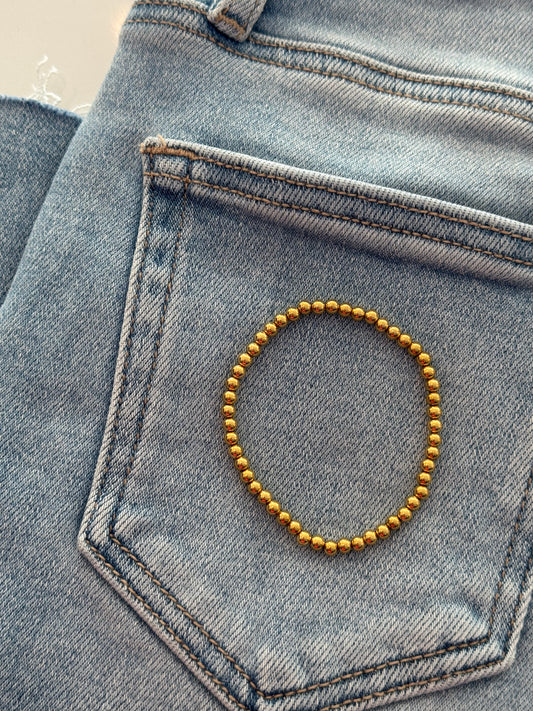 Luna Bracelets