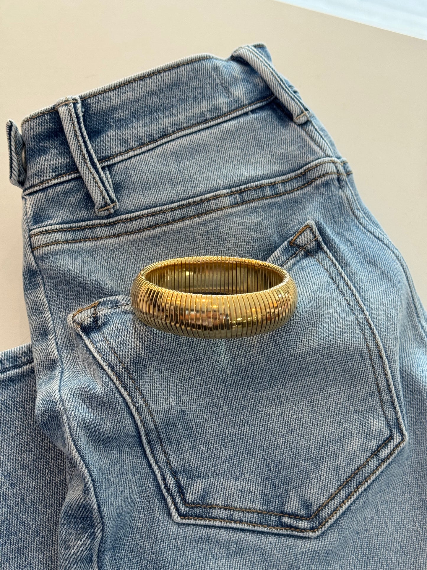 Luna Bracelets