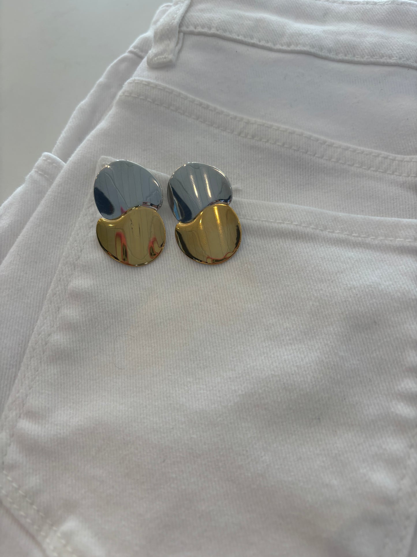 Luna Earrings