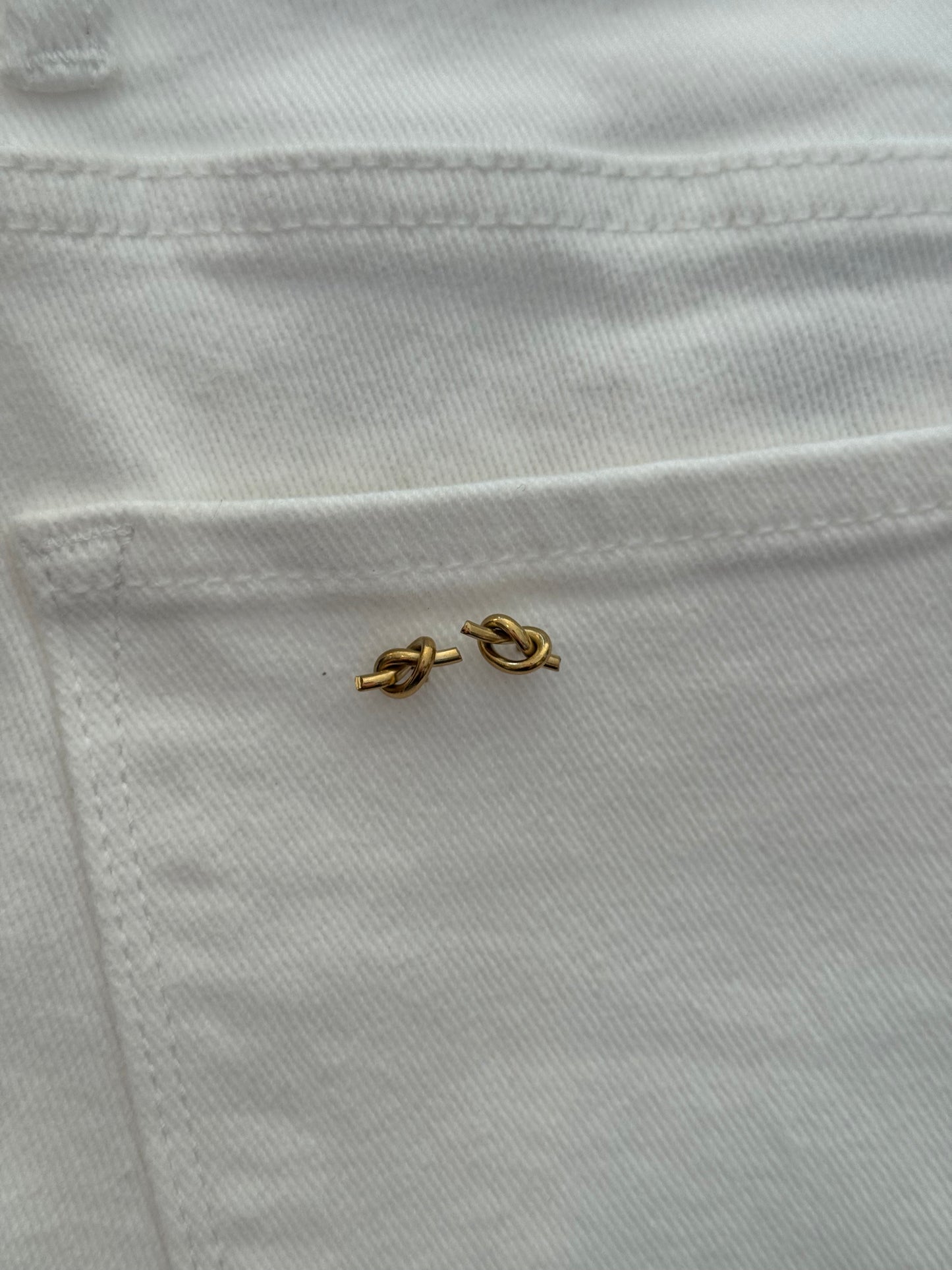 Luna Earrings