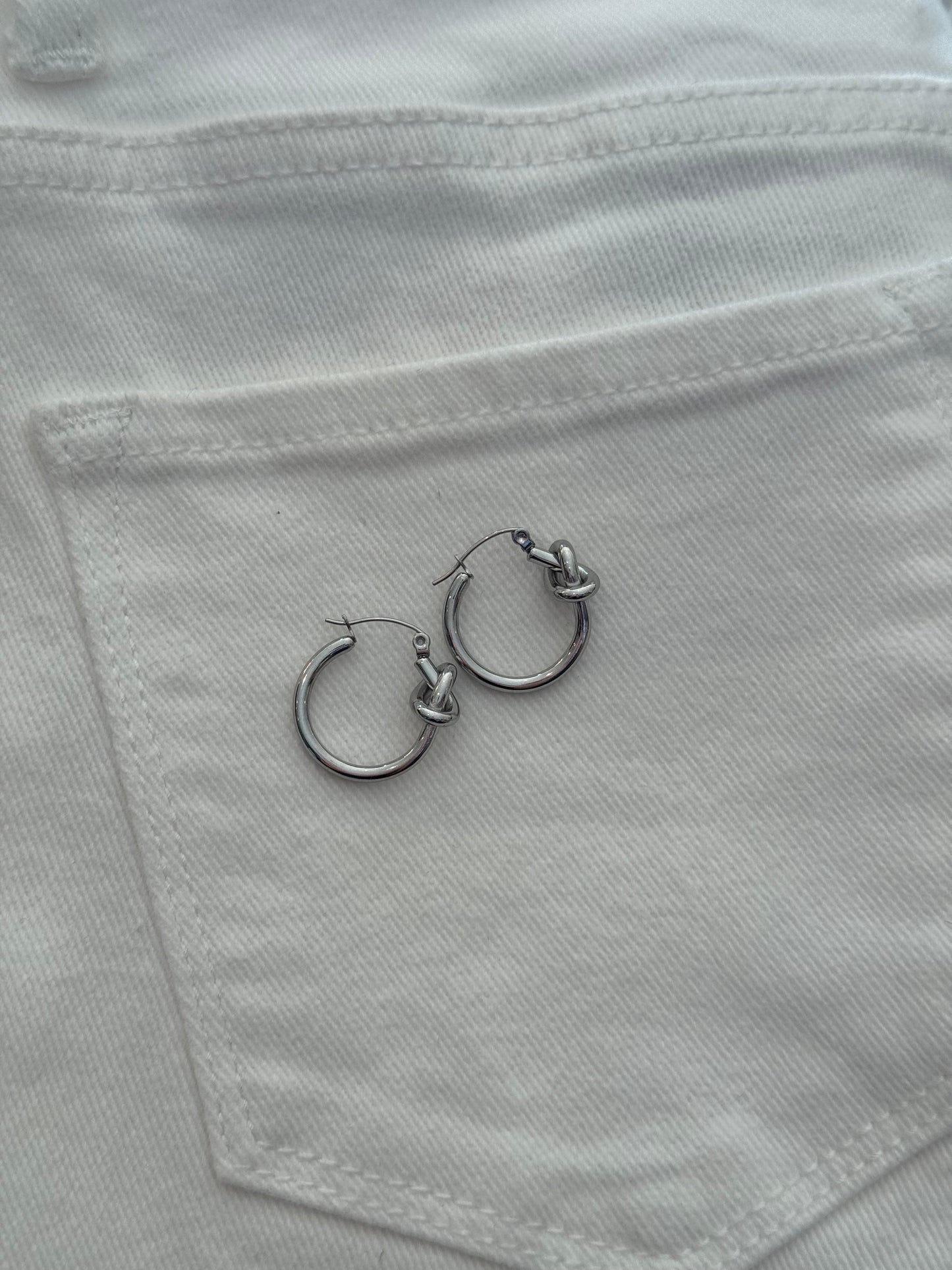 Luna Earrings