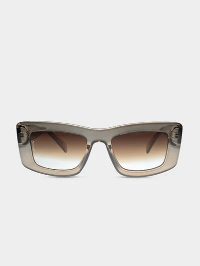 Otra Marsha Sunglasses