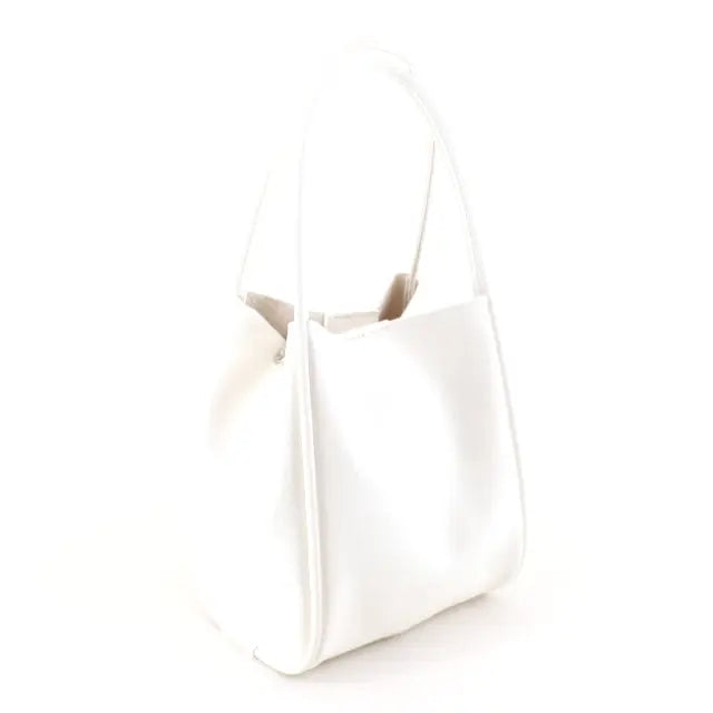 Pretty Persuasions Bags