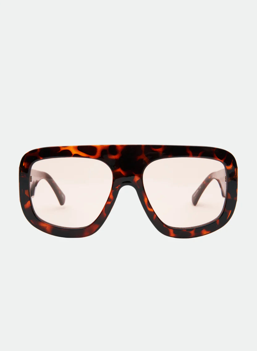 Otra Vail Sunnies