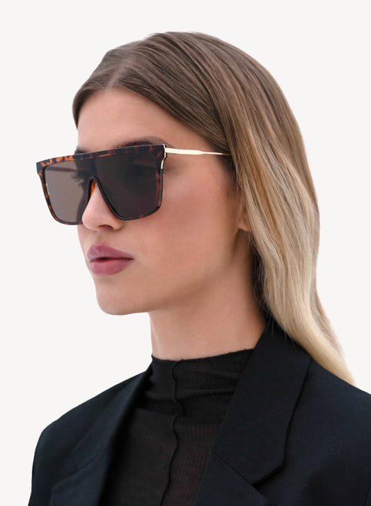 Indi Otra Sunglasses