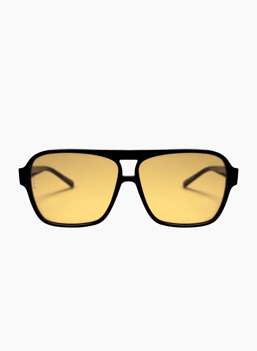 Alix Otra Sunnies